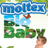 Moltex Bio Baby